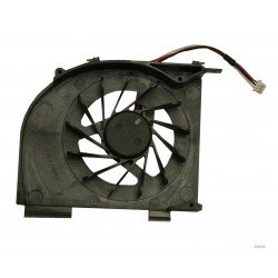 Aušintuvas HP Pavilion dv5-1000 dv5-2000 dv6-1000  Aušintuvas HP Pavilion dv5-1000 dv5-2000 dv6-1000