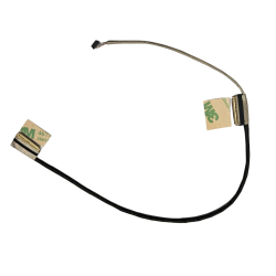 Ekrano kabelis Asus X512 X512D 30pin