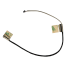 Ekrano kabelis Asus X512 X512D 30pin
