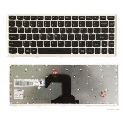 Klaviatūra Lenovo KB284US.WF Klaviatūra Lenovo KB284US.WF