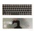 Klaviatūra Lenovo KB284US.WF