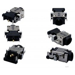 Įkrovimo laidas Asus UX305CA UX305FA UX305UA Įkrovimo laidas Asus UX305CA UX305FA UX305UA