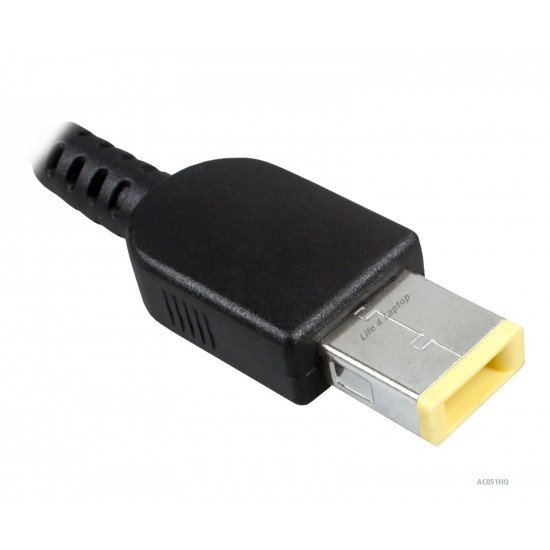 Pakrovėjas Lenovo 65W 20V 3.25A USB TIP
