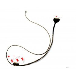 Ekrano kabelis Lenovo 700-14ISK 30pin