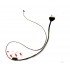 Ekrano kabelis Lenovo 700-14ISK 30pin