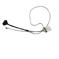 Ekrano kabelis Lenovo S145-15 340C-15AST 30pin Ekrano kabelis Lenovo S145-15 340C-15AST 30pin