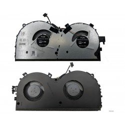 Aušintuvas Lenovo Y720-15IKB Legion Y520-15IKBN Legion Y520-15IKB Aušintuvas Lenovo Y720-15IKB Legion Y520-15IKBN Legion Y520-15IKB