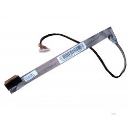 Ekrano kabelis Lenovo G550 40pin Ekrano kabelis Lenovo G550 40pin