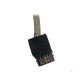 Ekrano kabelis Asus GL552JX GL552VX GL552VL 30pin