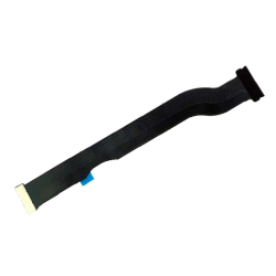 Audio flex kabelis Apple MacBook Air A2179 820-01528-A Audio flex kabelis Apple MacBook Air A2179 820-01528-A
