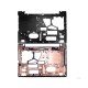 Korpuso dugnas Lenovo G50-30 G50-70 G50-80 Z50-70 Z50-40