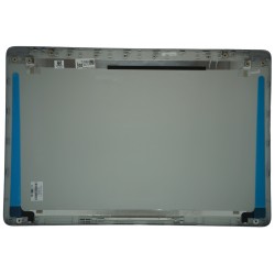 LCD Ekrano Dangtis HP 250 255 256 G8 G9 15s-DU 15s-DY 15-DW M34605-001 M31082-001