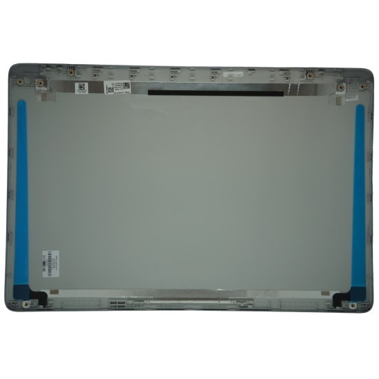 LCD Ekrano Dangtis HP 250 255 256 G8 G9 15s-DU 15s-DY 15-DW M34605-001 M31082-001 LCD Ekrano Dangtis HP 250 255 256 G8 G9 15s-DU 15s-DY 15-DW M34605-001 M31082-001