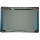 LCD Ekrano Dangtis HP 250 255 256 G8 G9 15s-DU 15s-DY 15-DW M34605-001 M31082-001 LCD Ekrano Dangtis HP 250 255 256 G8 G9 15s-DU 15s-DY 15-DW M34605-001 M31082-001