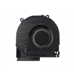 Aušintuvas HP Victus 16-R 12v CPU Aušintuvas HP Victus 16-R 12v CPU