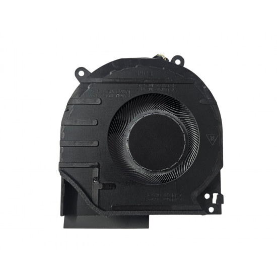 Aušintuvas HP Victus 16-R 12v CPU Aušintuvas HP Victus 16-R 12v CPU