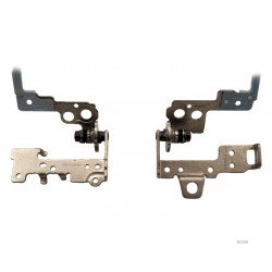 Ekrano vyriai HP pavilion 15-BS 15-BW Probook 250 g6 255 G6 Ekrano vyriai HP pavilion 15-BS 15-BW Probook 250 g6 255 G6