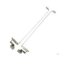 Ekrano vyriai Dell Vostro 1015