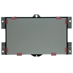 Touchpad HP EliteBook 650 655 G9 N14647-001