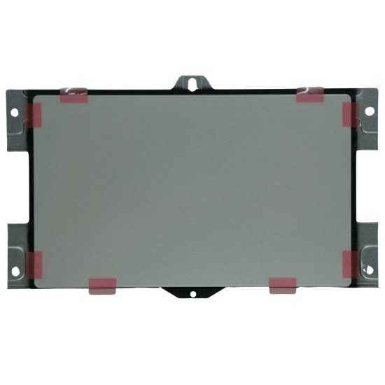 Touchpad HP EliteBook 650 655 G9 N14647-001 Touchpad HP EliteBook 650 655 G9 N14647-001