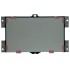 Touchpad HP EliteBook 650 655 G9 N14647-001