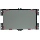 Touchpad HP EliteBook 650 655 G9 N14647-001 Touchpad HP EliteBook 650 655 G9 N14647-001