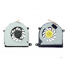 Aušintuvas Dell Inspiron 17R N7110 Aušintuvas Dell Inspiron 17R N7110