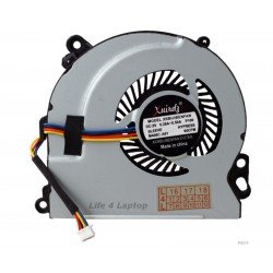 Aušintuvas HP ENVY 15-j000 15-j100 17-j000 17-j100 Aušintuvas HP ENVY 15-j000 15-j100 17-j000 17-j100