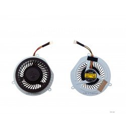 Aušintuvas Lenovo Y470 Y470P Y470N  Aušintuvas Lenovo Y470 Y470P Y470N