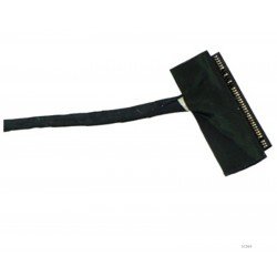 Ekrano kabelis Acer Aspire V5-431 V5-471 V5-531 V5-571 40pin Ekrano kabelis Acer Aspire V5-431 V5-471 V5-531 V5-571 40pin