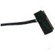 Ekrano kabelis Acer Aspire V5-431 V5-471 V5-531 V5-571 40pin