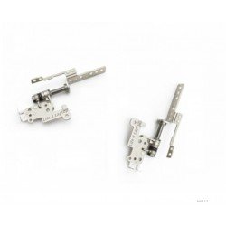 Ekrano vyriai Asus K551 R553 S551 V551 Ekrano vyriai Asus K551 R553 S551 V551