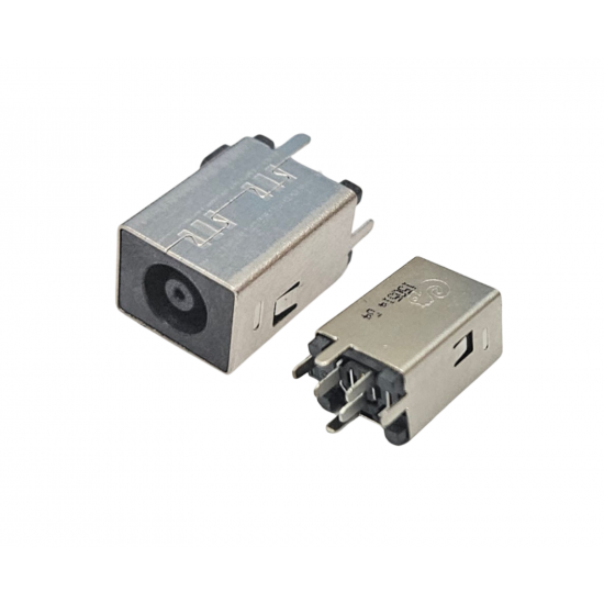 Įkrovimo DC lizdas Dell Inspiron AIO 22 3277 3275 AIO 24 5490 Įkrovimo DC lizdas Dell Inspiron AIO 22 3277 3275 AIO 24 5490