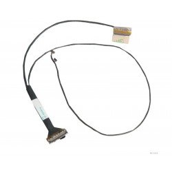 Ekrano kabelis Asus UX303LA UX303LB UX303LN 40pin