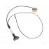 Ekrano kabelis Asus UX303LA UX303LB UX303LN 40pin