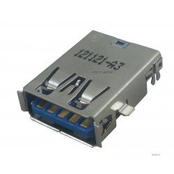 USB lizdas Asus K43BE K43SV HP Pavilion 15-b100 Sleekbook USB lizdas Asus K43BE K43SV HP Pavilion 15-b100 Sleekbook