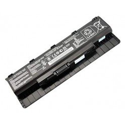 Baterija Asus N46JV N551JB N56JK N76VJ N76VZ