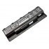 Baterija Asus N46JV N551JB N56JK N76VJ N76VZ