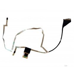 Ekrano kabelis Acer Aspire E5-411 E5-471 V3-472 30pin Ekrano kabelis Acer Aspire E5-411 E5-471 V3-472 30pin