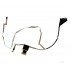 Ekrano kabelis Acer Aspire E5-411 E5-471 V3-472 30pin