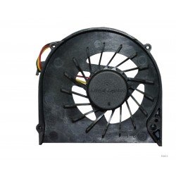 Aušintuvas Dell Inspiron 15 M5010 N5010 Aušintuvas Dell Inspiron 15 M5010 N5010
