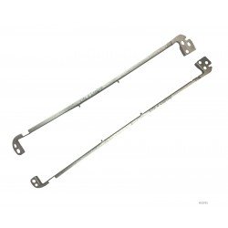 Ekrano vyriai Dell XPS 15 L501X L502X Ekrano vyriai Dell XPS 15 L501X L502X