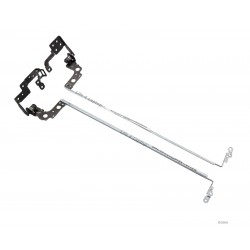 Ekrano vyriai HP Pavilion 15-B 15-BA Ekrano vyriai HP Pavilion 15-B 15-BA