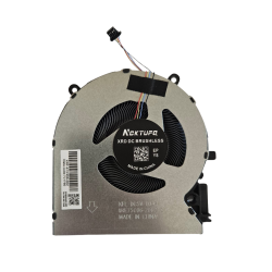 Aušintuvas HP Victus 16-D 16-E 60w CPU