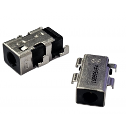 Įkrovimo Dc lizdas Acer Chromebook C720 C730 C740 C3-132 Įkrovimo Dc lizdas Acer Chromebook C720 C730 C740 C3-132