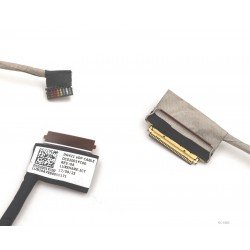 Ekrano kabelis Lenovo 320-14IAP 520-14IKB 30pin Ekrano kabelis Lenovo 320-14IAP 520-14IKB 30pin