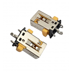 Įkrovimo DC lizdas Acer Swift SP314 SP315 Aspire A314 A317 Įkrovimo DC lizdas Acer Swift SP314 SP315 Aspire A314 A317