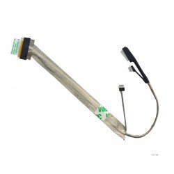 Ekrano kabelis Lenovo G530 N500 40pin Ekrano kabelis Lenovo G530 N500 40pin