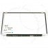 Ekranas 15,6 40pin SLIM HD 1366x768 blizgus
