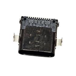 Įkrovimo DC lizdas Acer Chromebook Spin 15 CP315-1H Type C